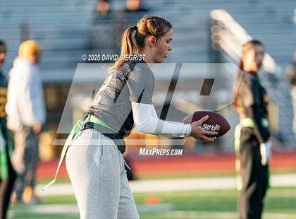Thumbnail 2 in Franklin @ Watchung Hills Regional photogallery.