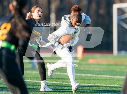 Thumbnail 2 in Franklin @ Watchung Hills Regional photogallery.