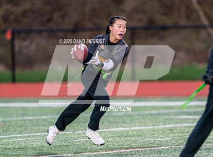 Thumbnail 1 in Franklin @ Watchung Hills Regional photogallery.