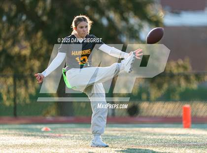 Thumbnail 2 in Franklin @ Watchung Hills Regional photogallery.