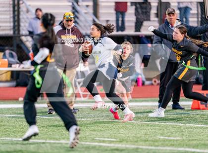 Thumbnail 3 in Franklin @ Watchung Hills Regional photogallery.