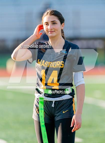 Thumbnail 3 in Franklin @ Watchung Hills Regional photogallery.