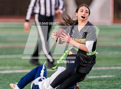 Thumbnail 1 in Franklin @ Watchung Hills Regional photogallery.