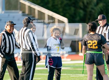 Thumbnail 2 in Franklin @ Watchung Hills Regional photogallery.