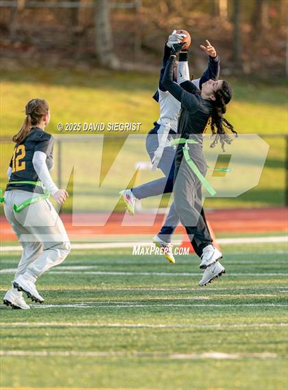 Thumbnail 3 in Franklin @ Watchung Hills Regional photogallery.