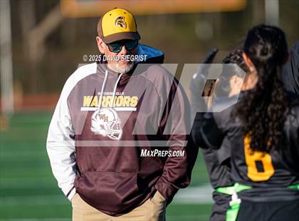 Thumbnail 1 in Franklin @ Watchung Hills Regional photogallery.