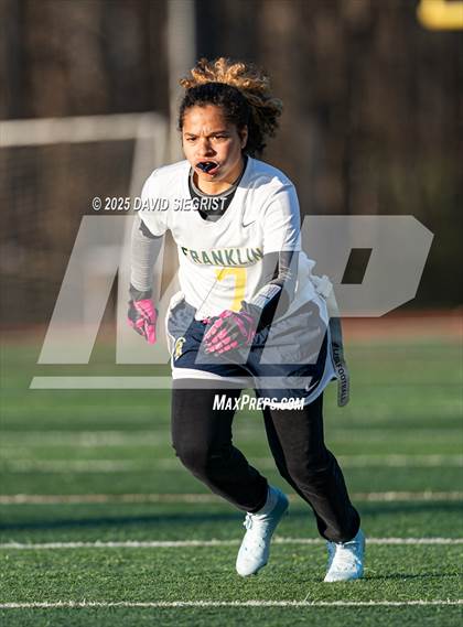 Thumbnail 3 in Franklin @ Watchung Hills Regional photogallery.