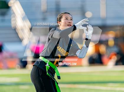 Thumbnail 2 in Franklin @ Watchung Hills Regional photogallery.