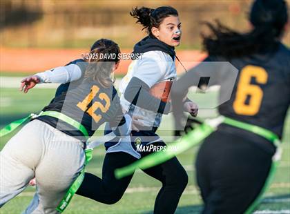 Thumbnail 2 in Franklin @ Watchung Hills Regional photogallery.