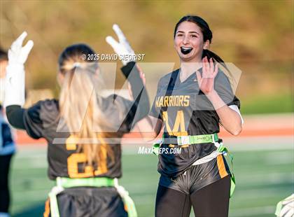 Thumbnail 2 in Franklin @ Watchung Hills Regional photogallery.
