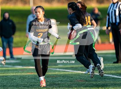 Thumbnail 3 in Franklin @ Watchung Hills Regional photogallery.
