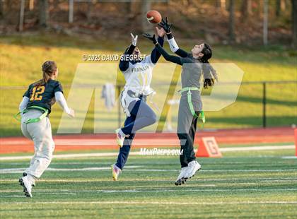 Thumbnail 1 in Franklin @ Watchung Hills Regional photogallery.