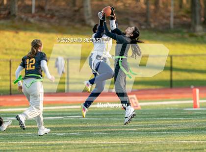 Thumbnail 2 in Franklin @ Watchung Hills Regional photogallery.