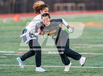 Thumbnail 3 in Franklin @ Watchung Hills Regional photogallery.
