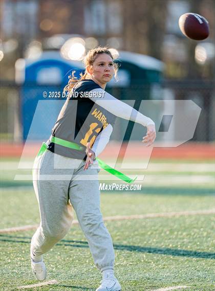 Thumbnail 1 in Franklin @ Watchung Hills Regional photogallery.