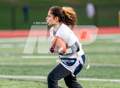 Thumbnail 1 in Franklin @ Watchung Hills Regional photogallery.
