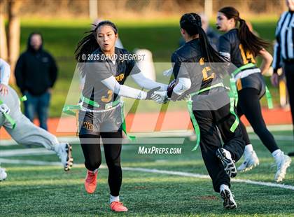 Thumbnail 2 in Franklin @ Watchung Hills Regional photogallery.