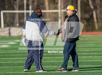 Thumbnail 2 in Franklin @ Watchung Hills Regional photogallery.