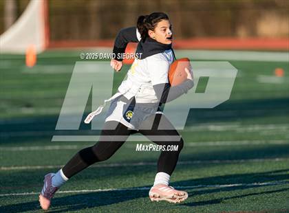 Thumbnail 1 in Franklin @ Watchung Hills Regional photogallery.