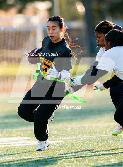Thumbnail 2 in Franklin @ Watchung Hills Regional photogallery.