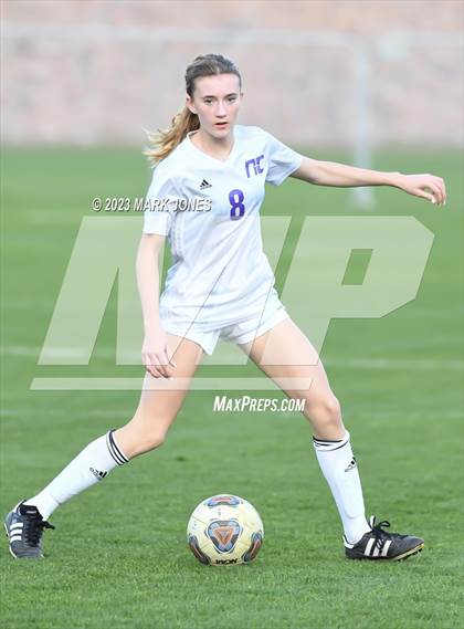 Thumbnail 1 in Northwest Christian @ Phoenix Country Day photogallery.