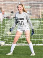 Photo from the gallery "Northwest Christian @ Phoenix Country Day"