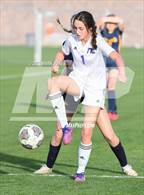 Photo from the gallery "Northwest Christian @ Phoenix Country Day"