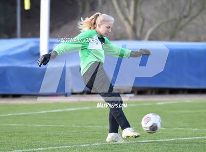 Thumbnail 2 in Northwest Christian @ Phoenix Country Day photogallery.