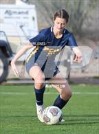 Photo from the gallery "Northwest Christian @ Phoenix Country Day"