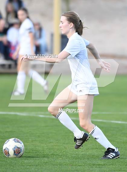 Thumbnail 1 in Northwest Christian @ Phoenix Country Day photogallery.