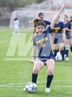 Photo from the gallery "Northwest Christian @ Phoenix Country Day"