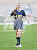 Photo from the gallery "Northwest Christian @ Phoenix Country Day"