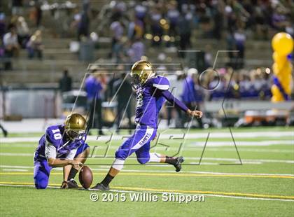 Thumbnail 2 in Vista Murrieta @ St. Augustine photogallery.