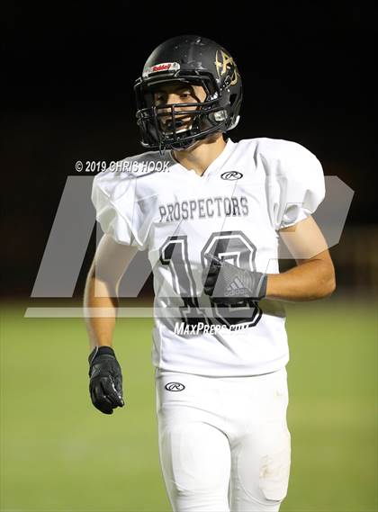 Thumbnail 3 in Apache Junction @ Canyon del Oro photogallery.