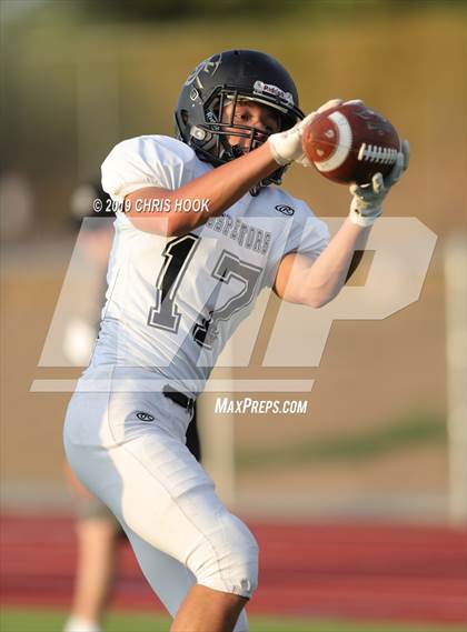 Thumbnail 2 in Apache Junction @ Canyon del Oro photogallery.