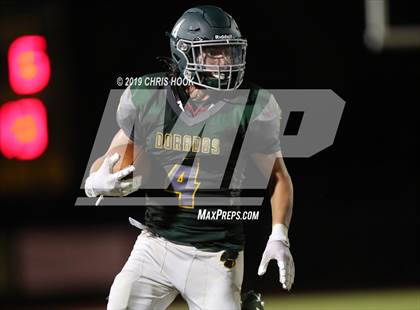 Thumbnail 1 in Apache Junction @ Canyon del Oro photogallery.