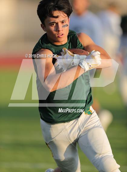 Thumbnail 3 in Apache Junction @ Canyon del Oro photogallery.