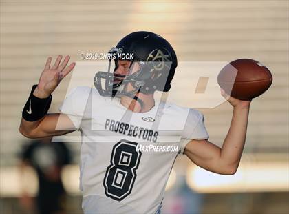 Thumbnail 2 in Apache Junction @ Canyon del Oro photogallery.