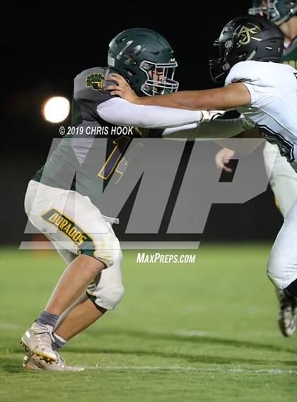 Thumbnail 1 in Apache Junction @ Canyon del Oro photogallery.