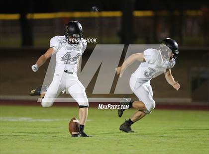 Thumbnail 2 in Apache Junction @ Canyon del Oro photogallery.