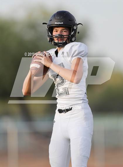 Thumbnail 2 in Apache Junction @ Canyon del Oro photogallery.