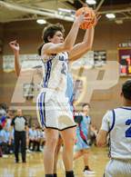 Photo from the gallery "Smith Valley vs Owyhee (NIAA Class 1A State Quarterfinals)"