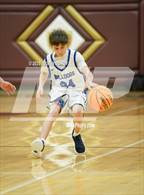 Photo from the gallery "Smith Valley vs Owyhee (NIAA Class 1A State Quarterfinals)"