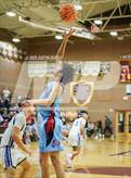 Photo from the gallery "Smith Valley vs Owyhee (NIAA Class 1A State Quarterfinals)"