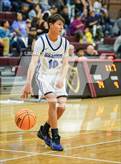 Photo from the gallery "Smith Valley vs Owyhee (NIAA Class 1A State Quarterfinals)"