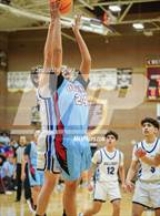 Photo from the gallery "Smith Valley vs Owyhee (NIAA Class 1A State Quarterfinals)"