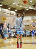 Photo from the gallery "Smith Valley vs Owyhee (NIAA Class 1A State Quarterfinals)"