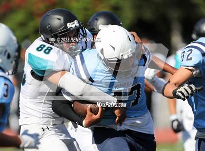 Thumbnail 3 in Contreras vs Marshall photogallery.