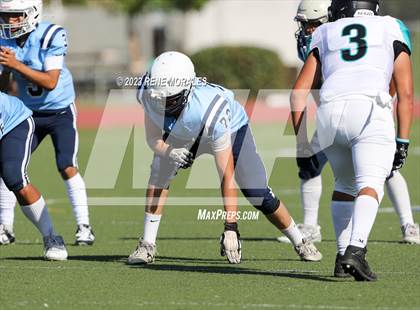 Thumbnail 1 in Contreras vs Marshall photogallery.
