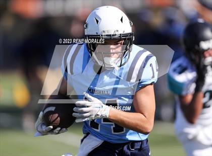 Thumbnail 1 in Contreras vs Marshall photogallery.